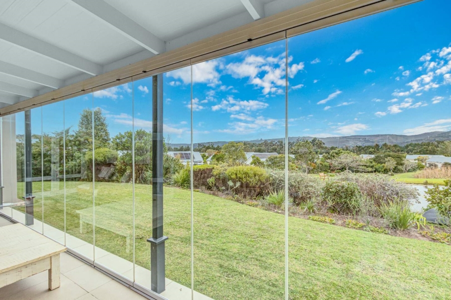 3 Bedroom Property for Sale in Knysna Lifestyle Estate Western Cape